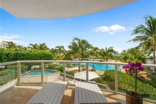 Townhouse in Miami Beach, Miami-Dade