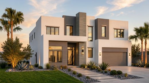 Villa Boca Raton, Palm Beach County