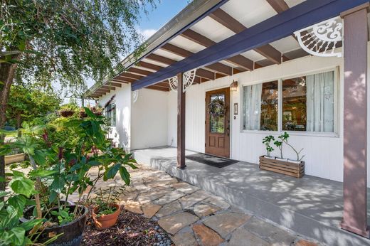 Вилла, Форт-Лодердейл, Broward County