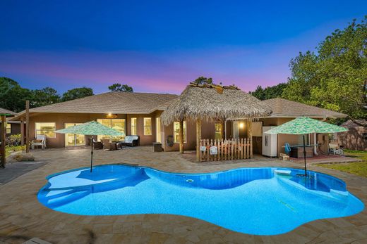 Villa a West Palm Beach, Palm Beach County