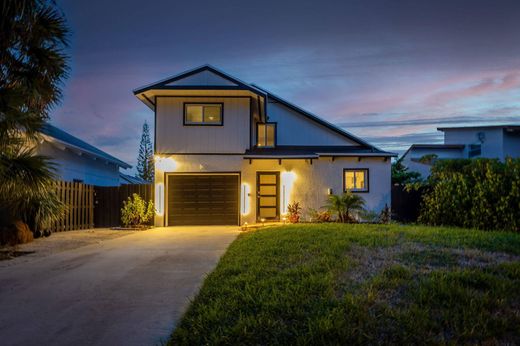 Villa in Delray Beach, Palm Beach