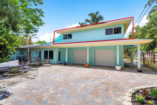 Complexos residenciais - Delray Beach, Palm Beach County