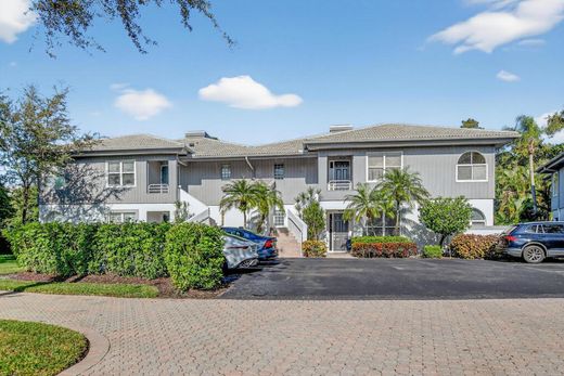 Complesso residenziale a Boca Raton, Palm Beach County