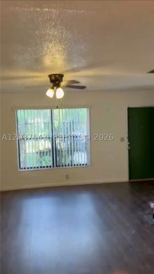 Residential complexes in Wellington, Palm Beach