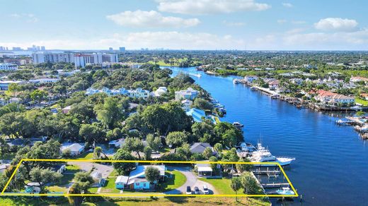 Villa in Palm Beach Gardens, Palm Beach County