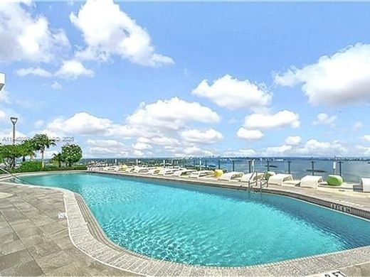 콘도미니엄 / 마이애미, Miami-Dade County