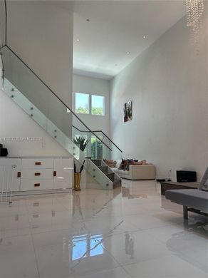 Villa en Doral, Miami-Dade County