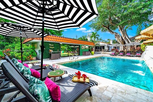 ﻓﻴﻼ ﻓﻲ Fort Lauderdale, Broward County