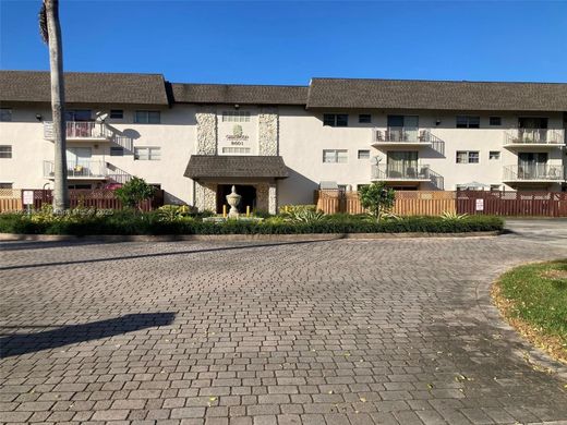 Complexos residenciais - Miami, Miami-Dade County