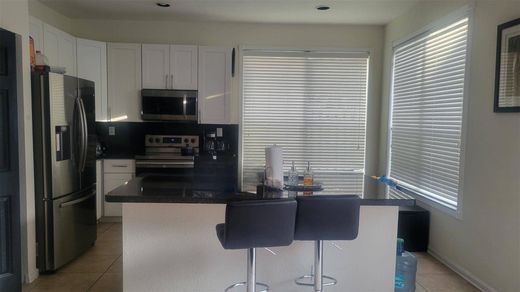 ウェストパームビーチ, Palm Beach Countyのヴィラ