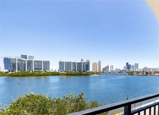 콘도미니엄 / Aventura, Miami-Dade County