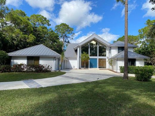 ‏וילה ב  Jupiter, Palm Beach County