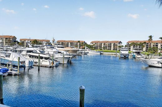 Complesso residenziale a Jupiter, Palm Beach County