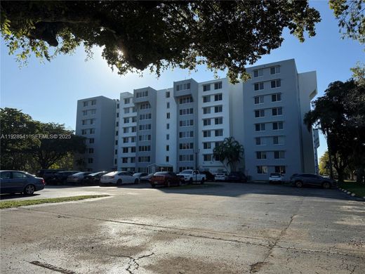 Κτίριο σε Μαϊάμι, Miami-Dade County