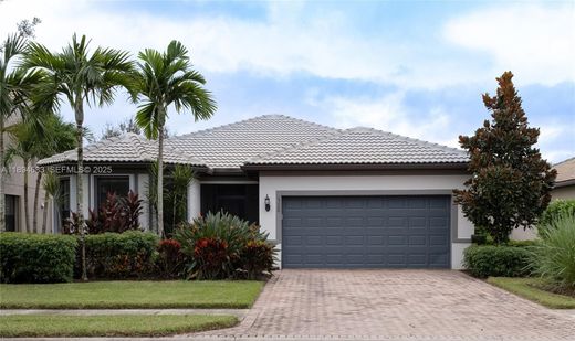 别墅  Ave Maria, Collier County