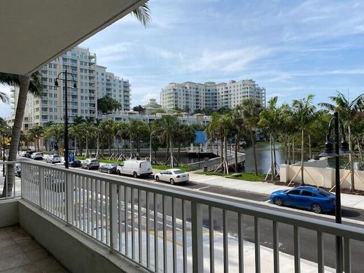 Complesso residenziale a Boynton Beach, Palm Beach County