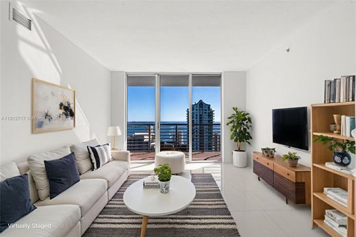 콘도미니엄 / 마이애미, Miami-Dade County