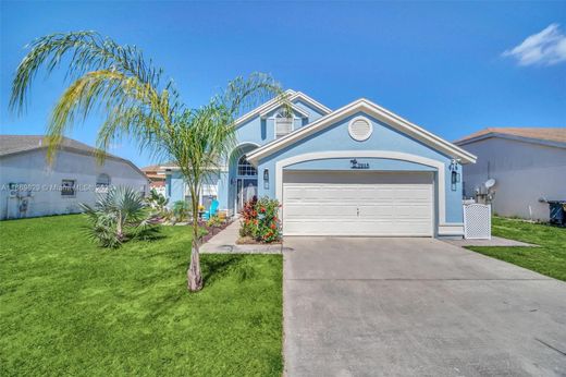 Villa a Kissimmee, Osceola County