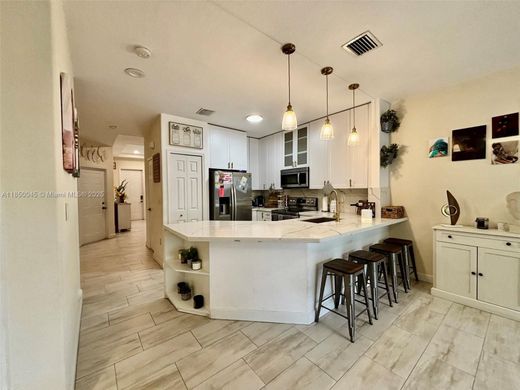 Stadthaus in Homestead, Miami-Dade County