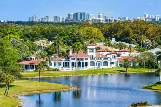 Villa in Palm Beach Gardens, Palm Beach