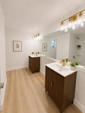 Complesso residenziale a Sunrise, Broward County
