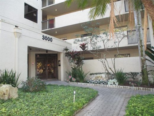 Complesso residenziale a Coconut Creek, Broward County