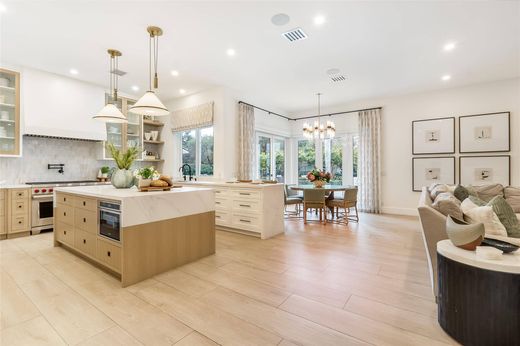 Villa in Weston, Broward County