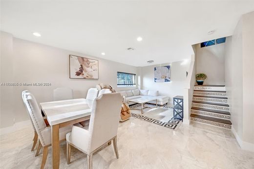 Αστικό ακίνητο σε Fort Lauderdale, Broward County