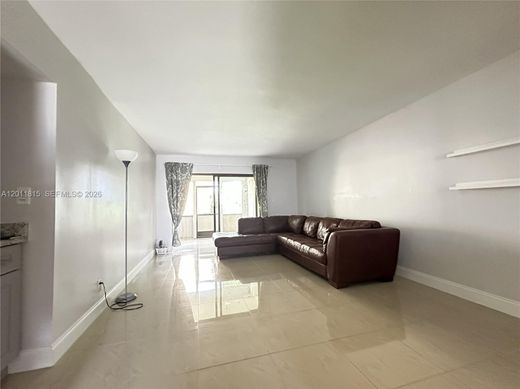 Жилой комплекс, Boca Raton, Palm Beach County