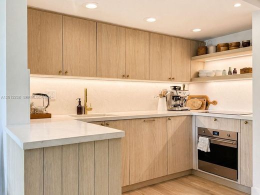 Townhouse in Miami, Miami-Dade