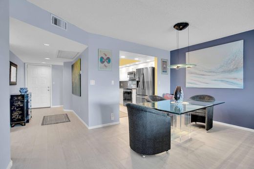 Κτίριο σε Coconut Creek, Broward County