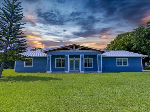 Villa Southwest Ranches, Broward County