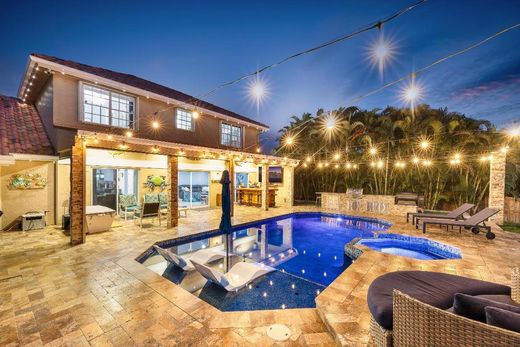 빌라 / Port Saint Lucie, Saint Lucie County