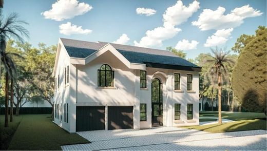 フォートローダーデール, Broward Countyのヴィラ