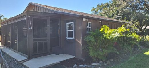 Βίλα σε The Acreage, Palm Beach County