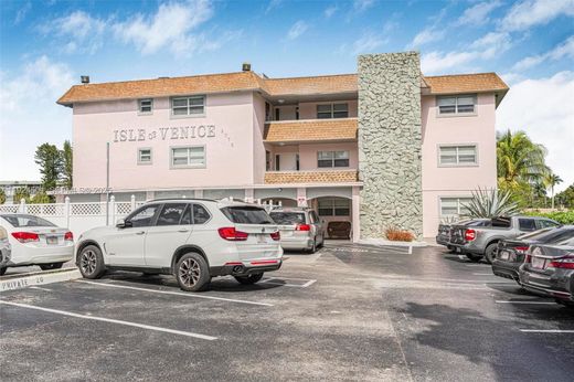 콘도미니엄 / Hollywood, Broward County