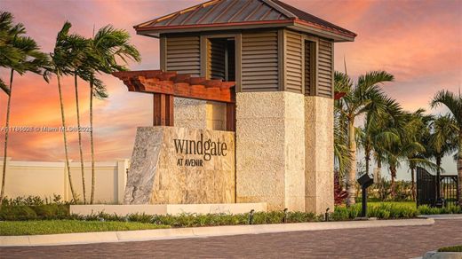 Βίλα σε Palm Beach Gardens, Palm Beach County