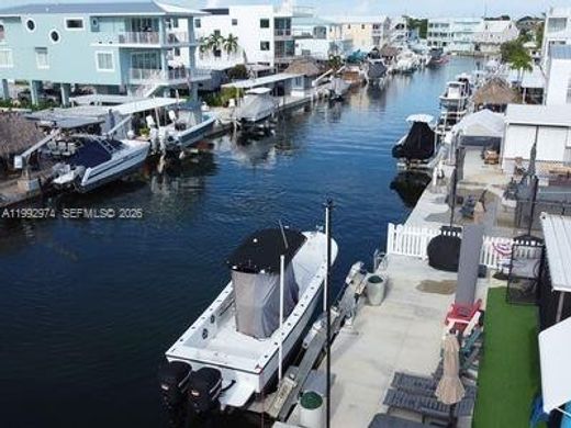 Villa a Key Largo, Monroe County