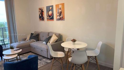 Complesso residenziale a Hollywood, Broward County