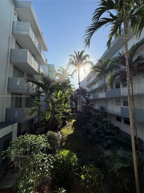 Complexos residenciais - North Bay Village, Miami-Dade County