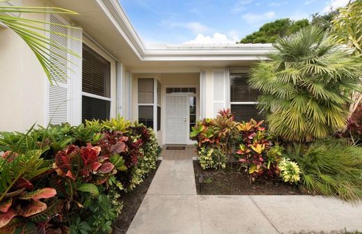 Villa in Palm Beach Gardens, Palm Beach