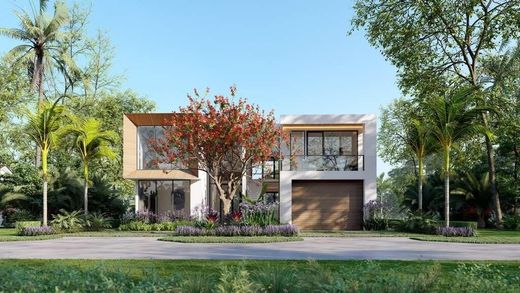 Villa in Boca Raton, Palm Beach County