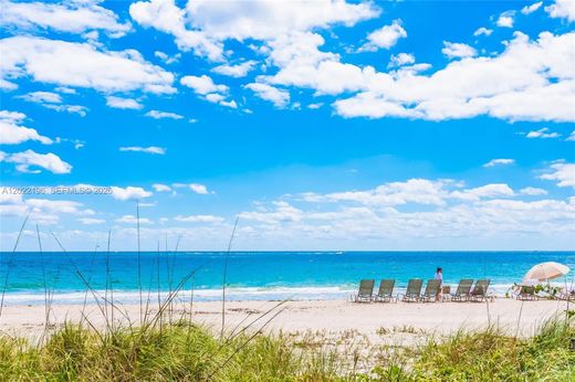 Kamienica w Fort Lauderdale, Broward County