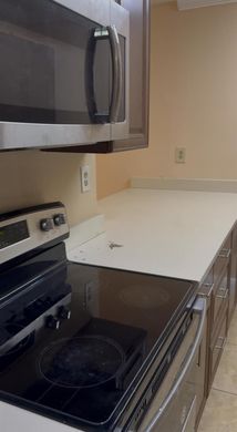 콘도미니엄 / West Palm Beach, Palm Beach County