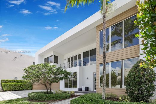 Villa in Doral, Miami-Dade