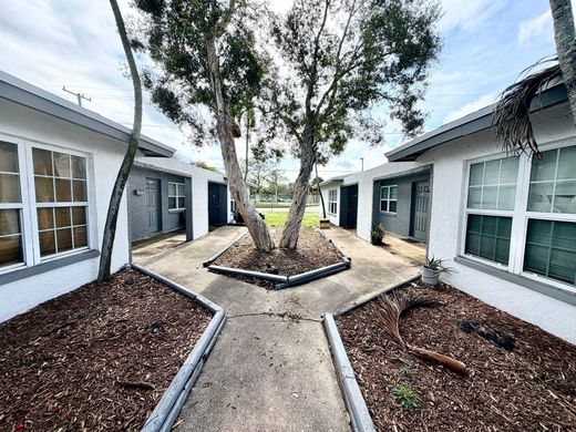 Complesso residenziale a Lauderhill, Broward County