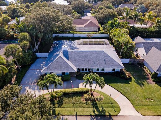 Villa in Vero Beach, Indian River County