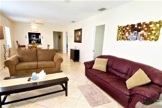 Komplex apartman North Palm Beach, Palm Beach County