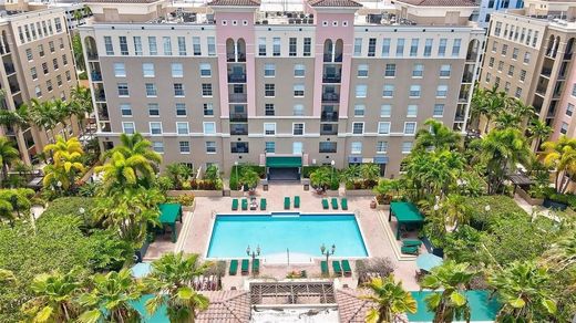 Complesso residenziale a Fort Lauderdale, Broward County