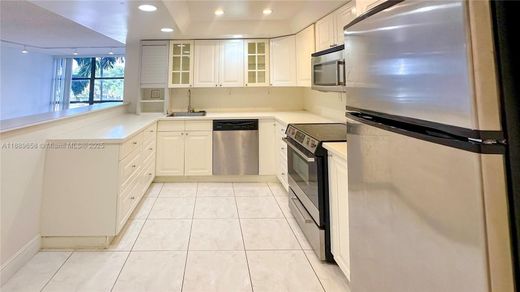 콘도미니엄 / Hallandale Beach, Broward County